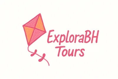 ExploraBH Tours