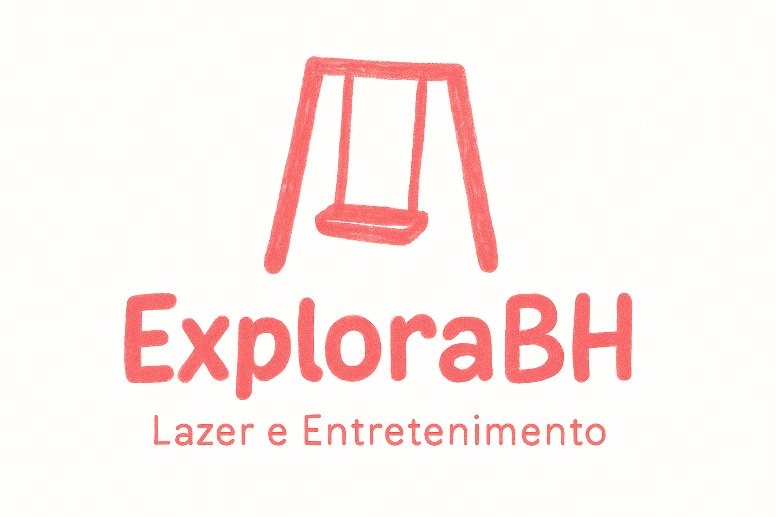ExploraBH