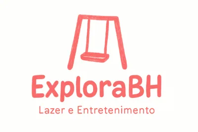 ExploraBH