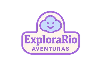 ExploraRio Aventuras