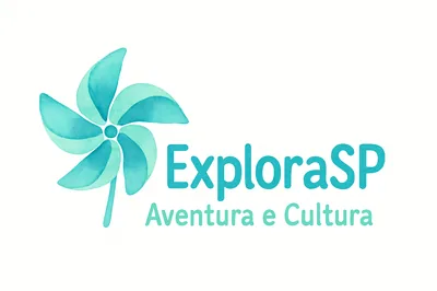 ExploraSP Aventura e Cultura