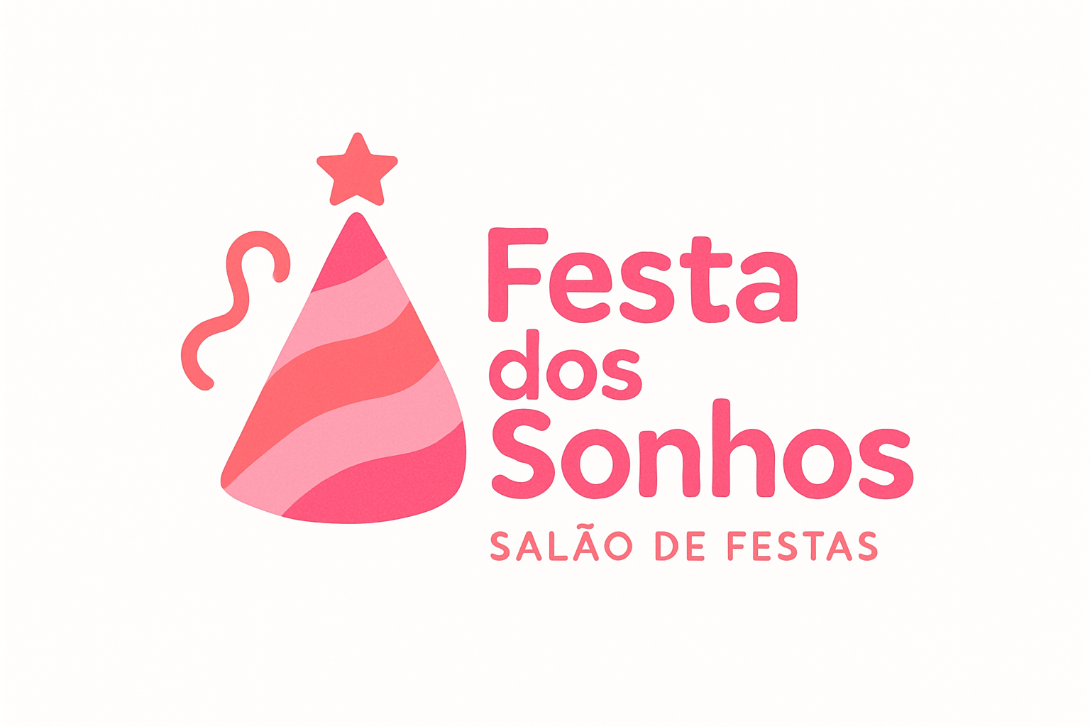 Festa dos Sonhos