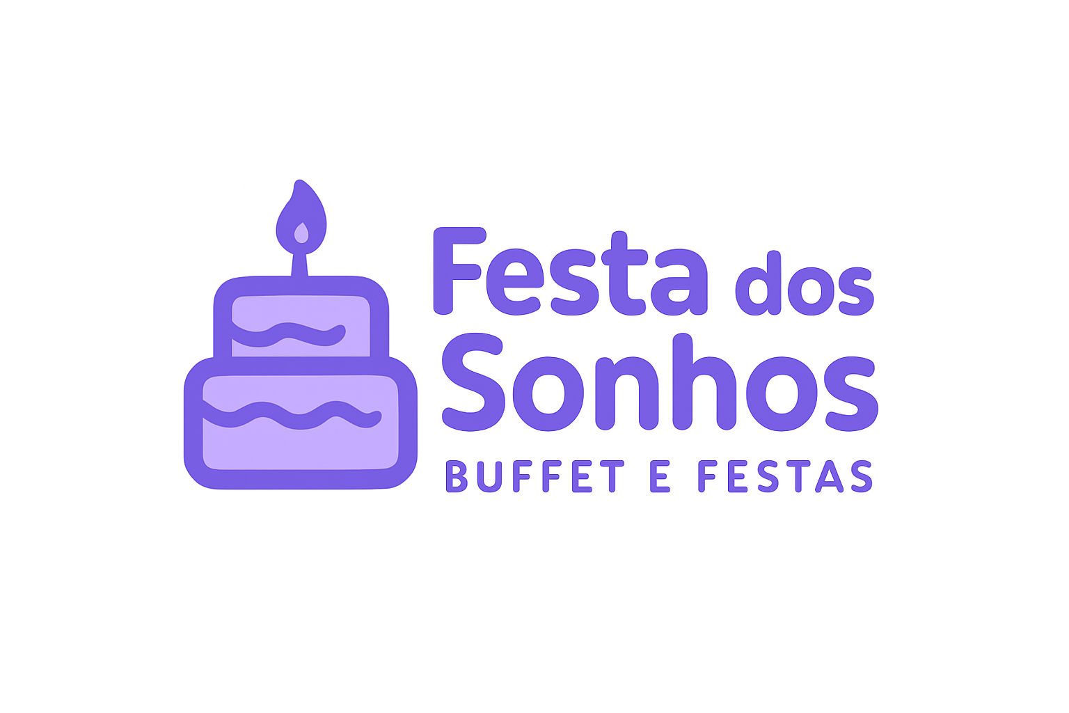 Festa dos Sonhos