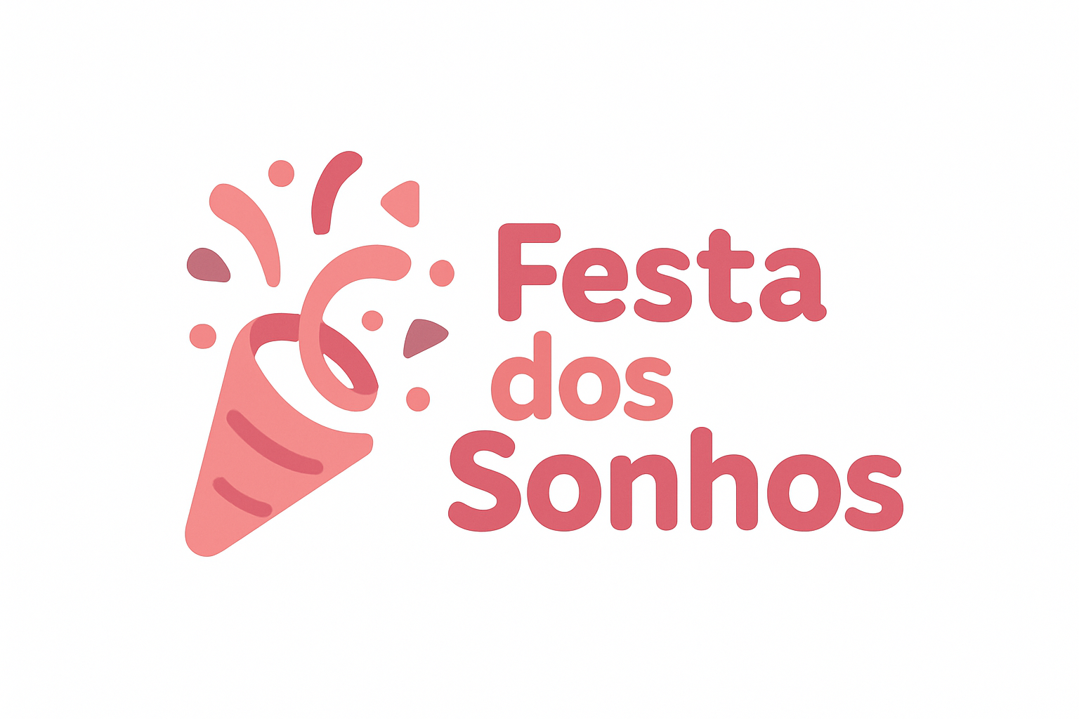 Festa dos Sonhos