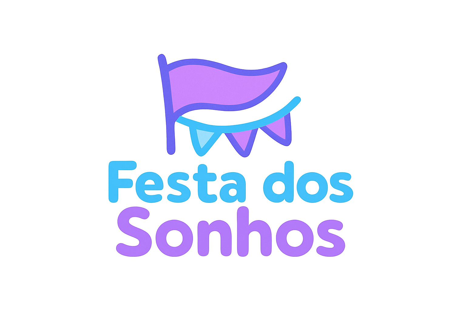 Festa dos Sonhos