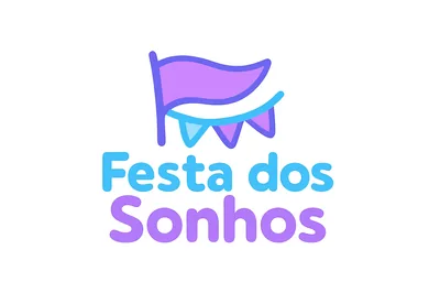 Festa dos Sonhos