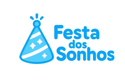 Festa dos Sonhos