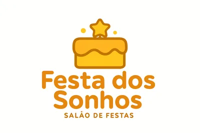 Festa dos Sonhos