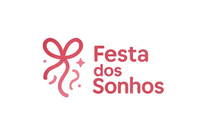 Festa dos Sonhos