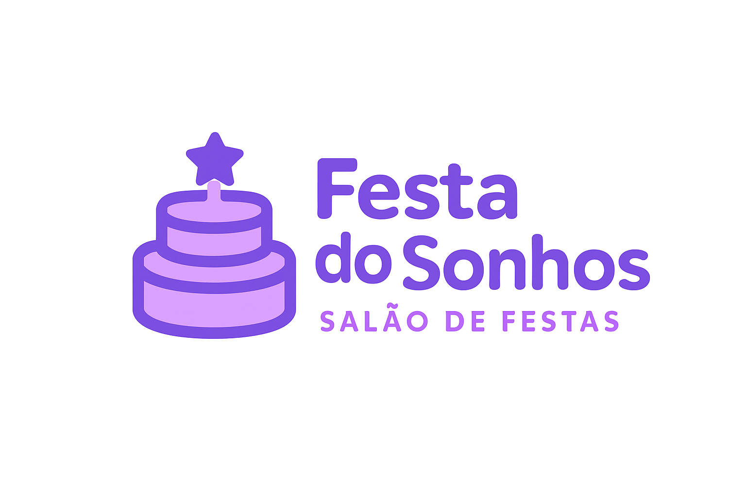 Festa dos Sonhos