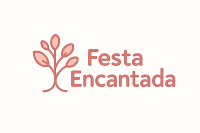 Festa Encantada