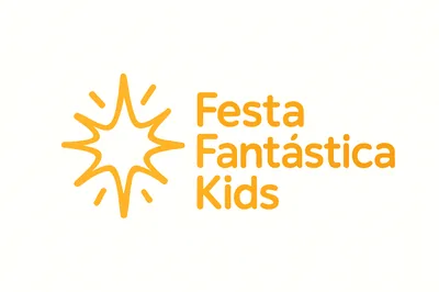 Festa Fantástica Kids