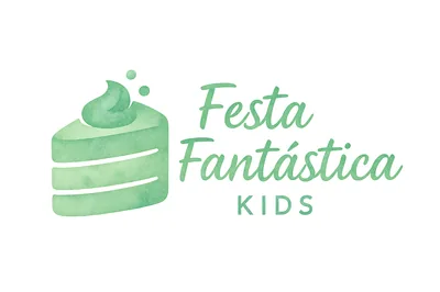 Festa Fantástica Kids