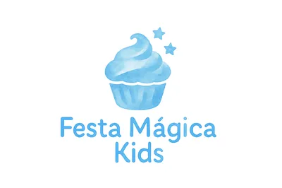 Festa Mágica Kids