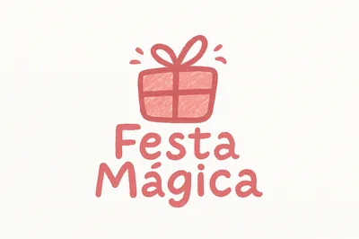 Festa Mágica