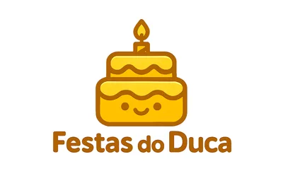 Festas do Duca