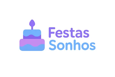 Festas & Sonhos