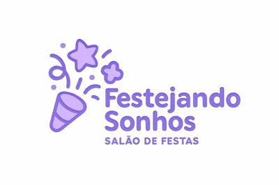 Festejando Sonhos