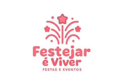 Festejar é Viver