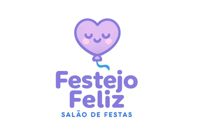 Festejo Feliz