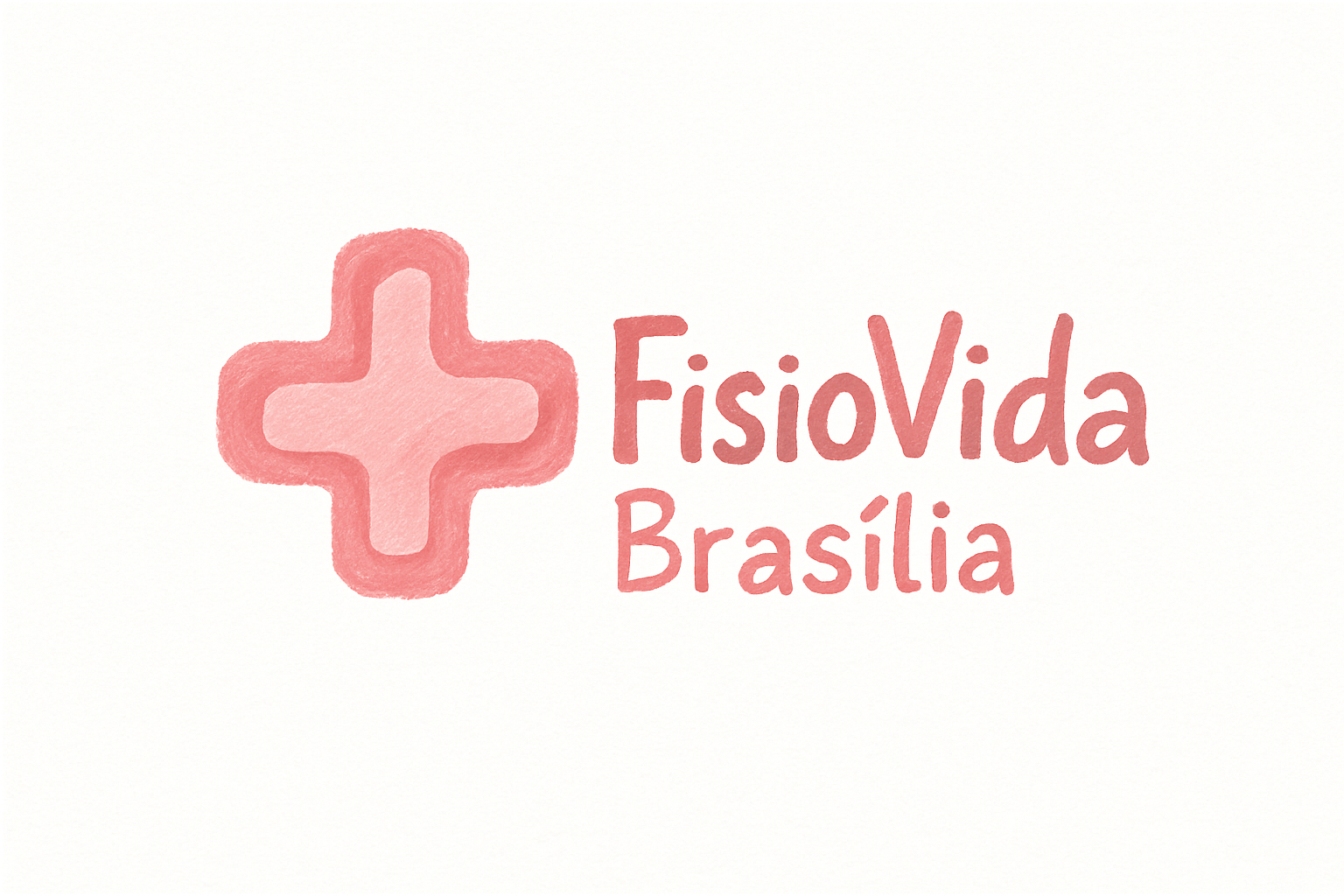 FisioVida Brasília