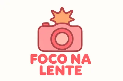 Foco na Lente