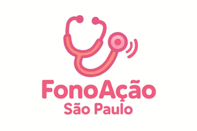 FonoAção São Paulo