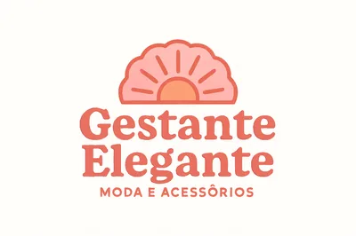 Gestante Elegante