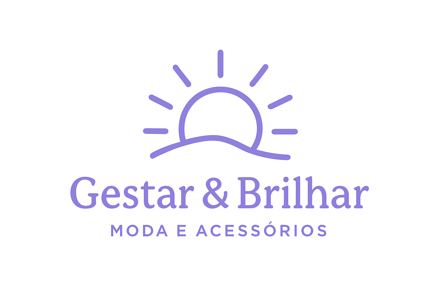 Gestar & Brilhar