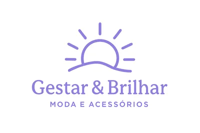 Gestar & Brilhar