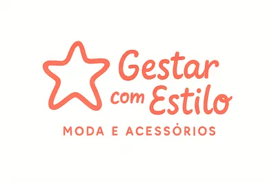 Gestar com Estilo