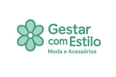 Gestar com Estilo