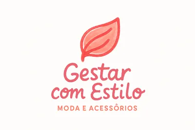 Gestar com Estilo