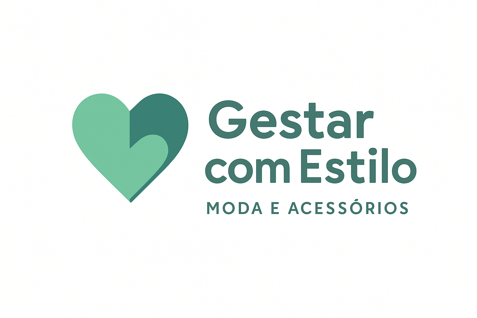 Gestar com Estilo