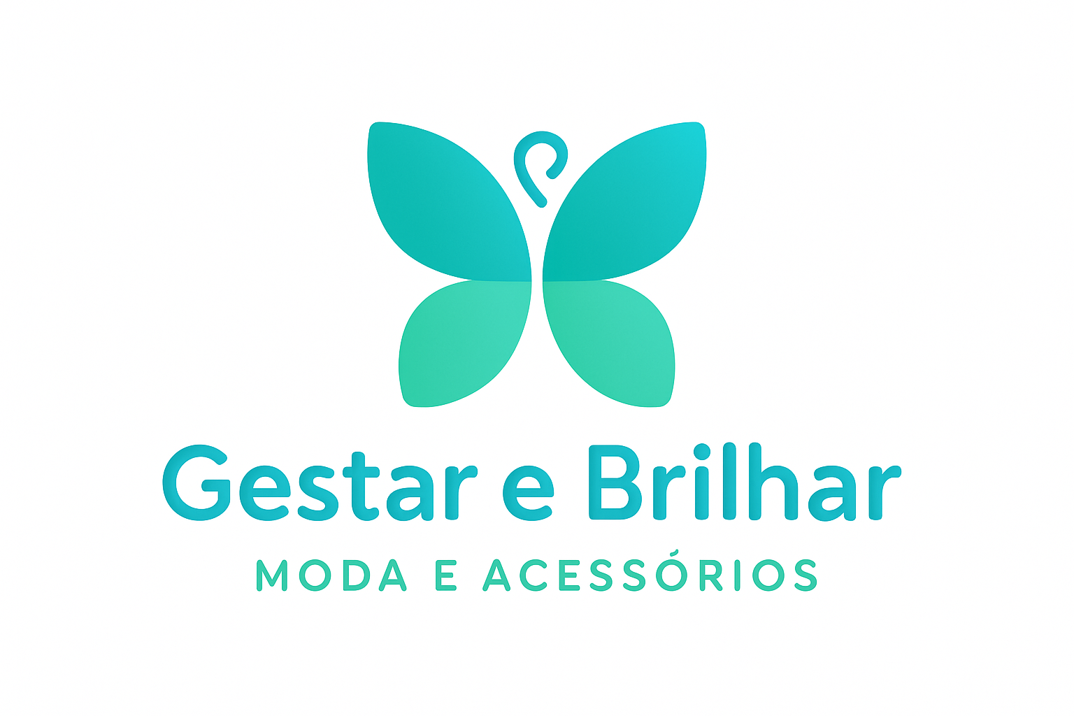 Gestar e Brilhar