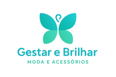 Gestar e Brilhar