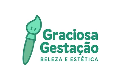 Graciosa Gestação