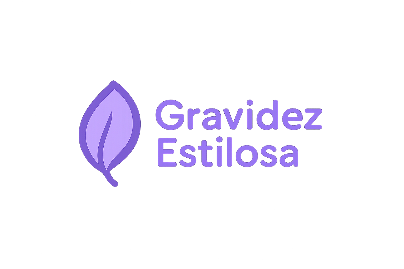 Gravidez Estilosa