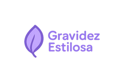 Gravidez Estilosa