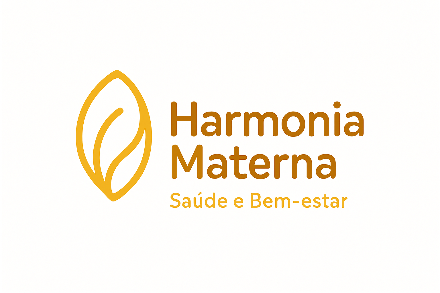 Harmonia Materna