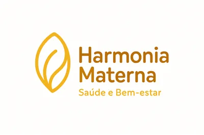 Harmonia Materna