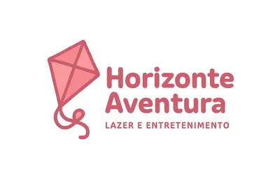 Horizonte Aventura