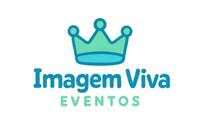 Imagem Viva Eventos