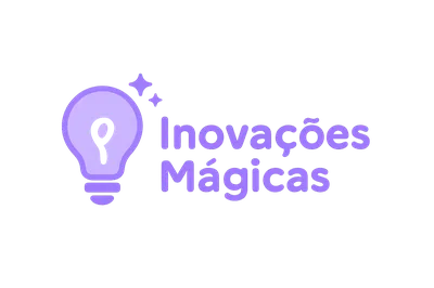 Inovações Mágicas