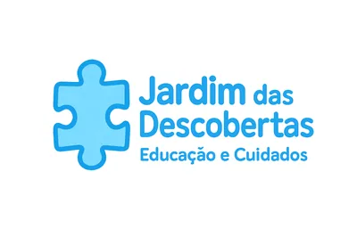 Jardim das Descobertas