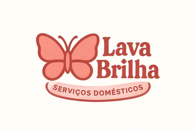 Lava & Brilha