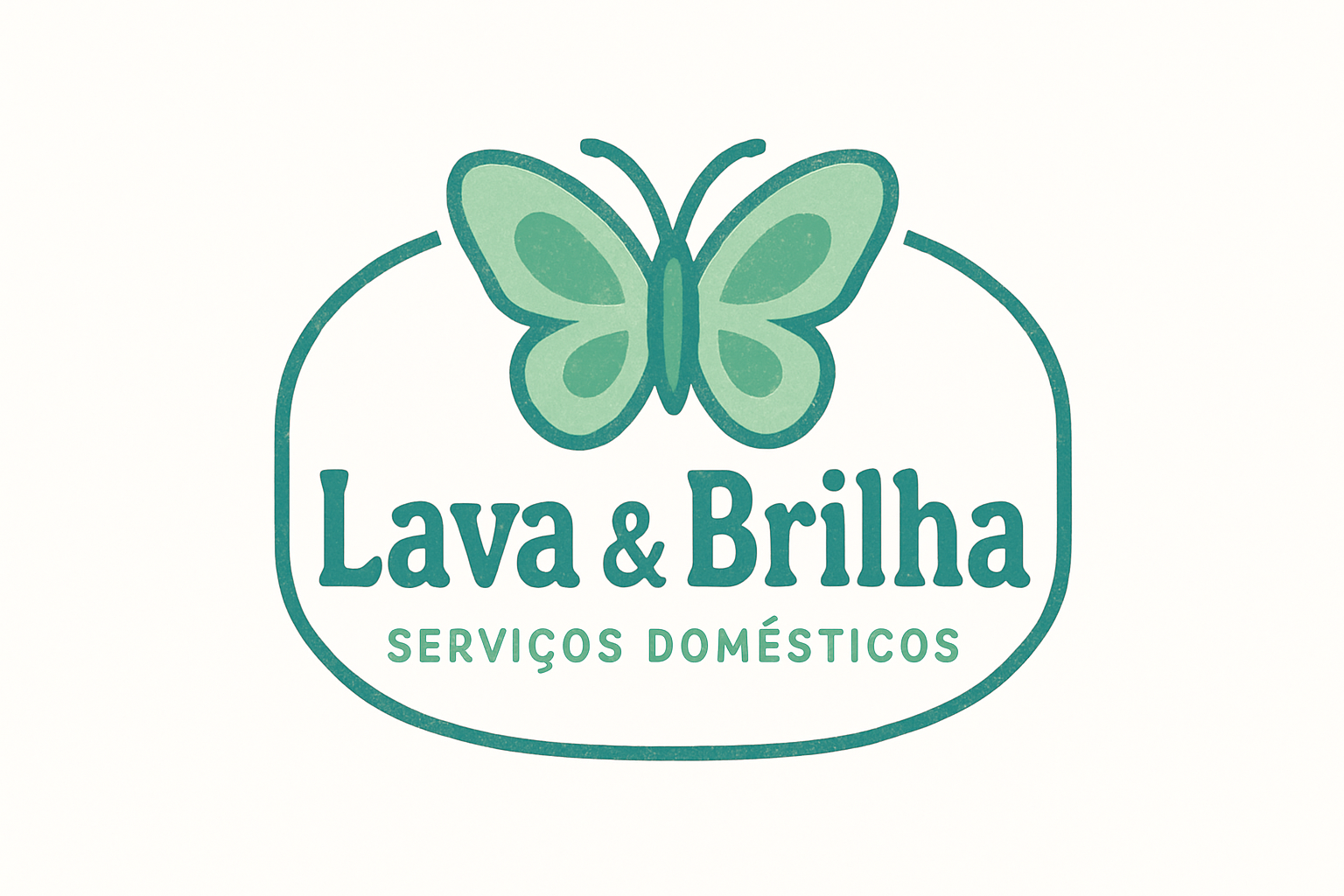 Lava & Brilha