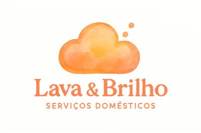 Lava & Brilho