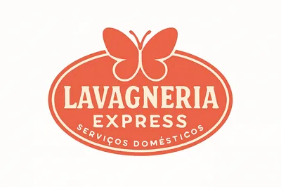 Lavagneria Express
