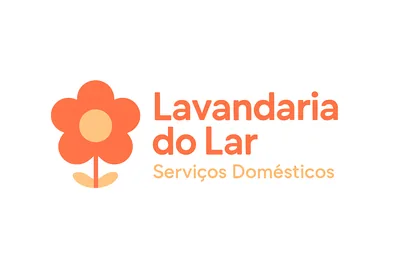 Lavandaria do Lar